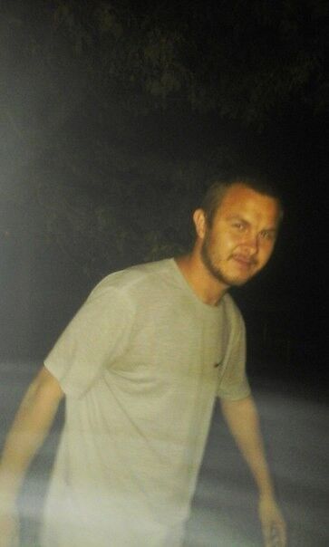 ���������� ��������, ���� ������� Xander, 34 ����, ������������ ��� ������, ����� � ���������, c�������� ���������