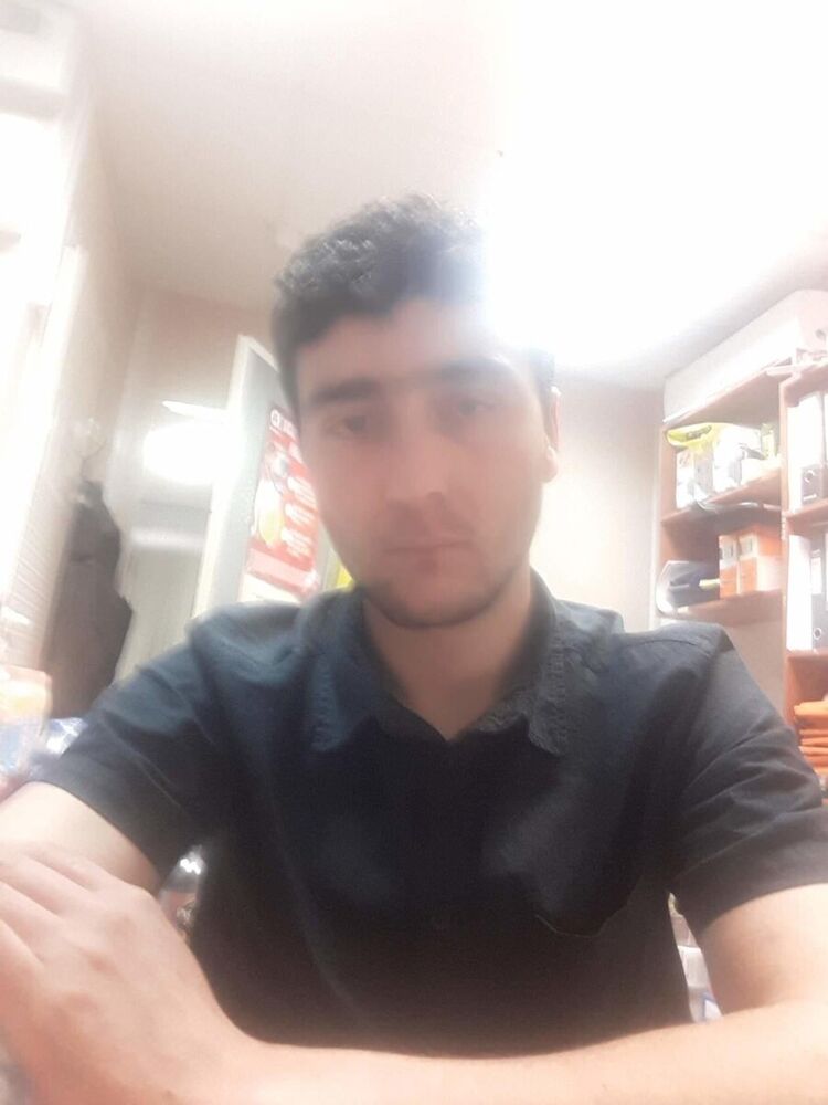 ���������� �����-���������, ���� ������� ������, 29 ���, ������������ ��� ������, ����� � ���������, c�������� ���������