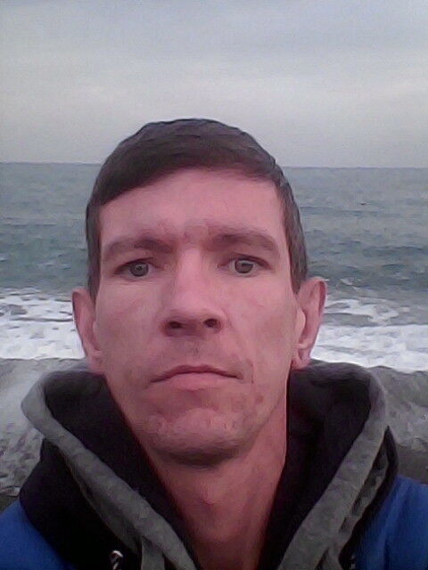  ,   , 41 ,   
