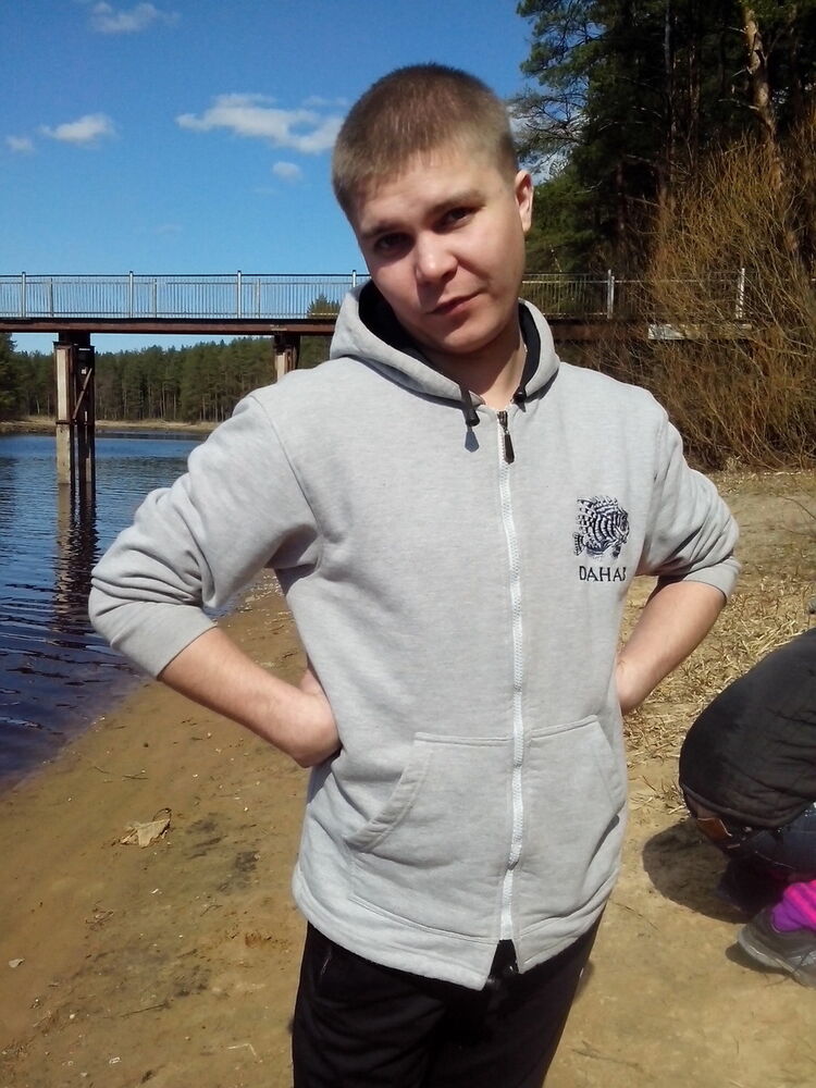 ,   Dima, 37 ,   