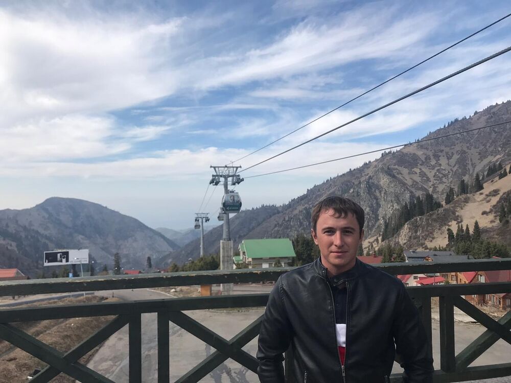 ���� 55092743 ������� ������, 33 ����, ���� ���������� � ������ ������