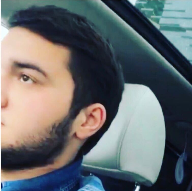 ���� 26028583 ������� ����, 28 ���, ���� ���������� � ������