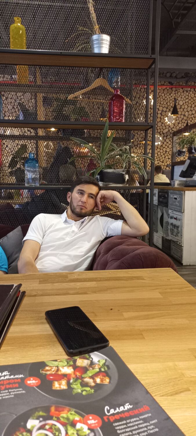  ,   Denis, 38 ,   ,   