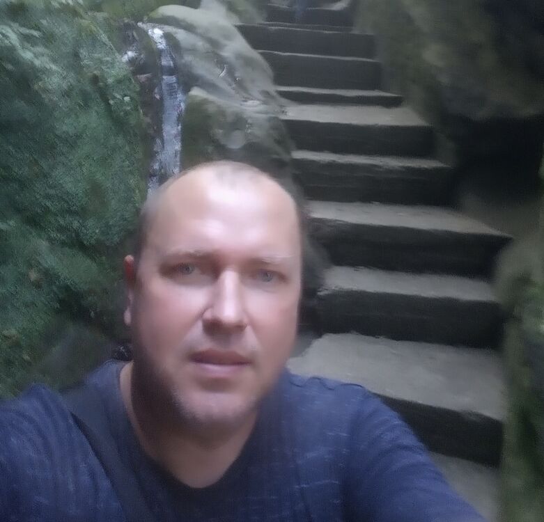 ���� 26121583 ������� ������, 49 ���, ���� ���������� � ����������