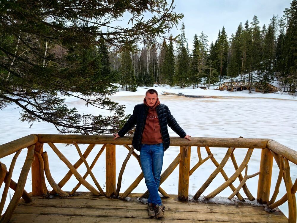 ���� 42862143 ������� ����, 40 ���, ���� ���������� � �����-����������