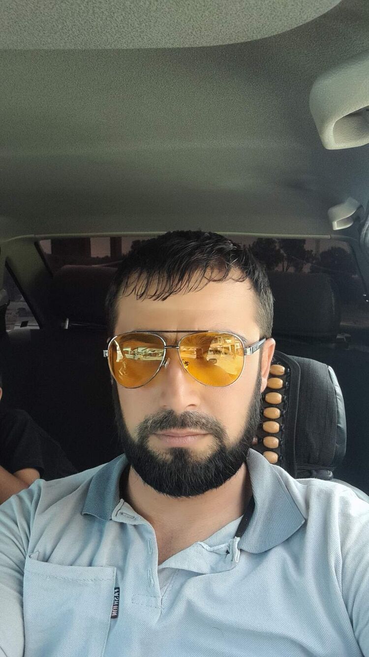  ,    , 32 ,   ,   