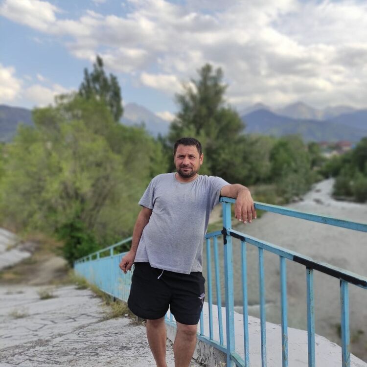 ���� 45128063 ������� ����, 52 ����, ���� ���������� � ������