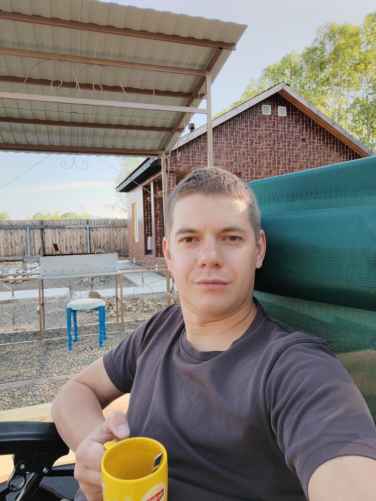  -,   , 35 ,   ,   