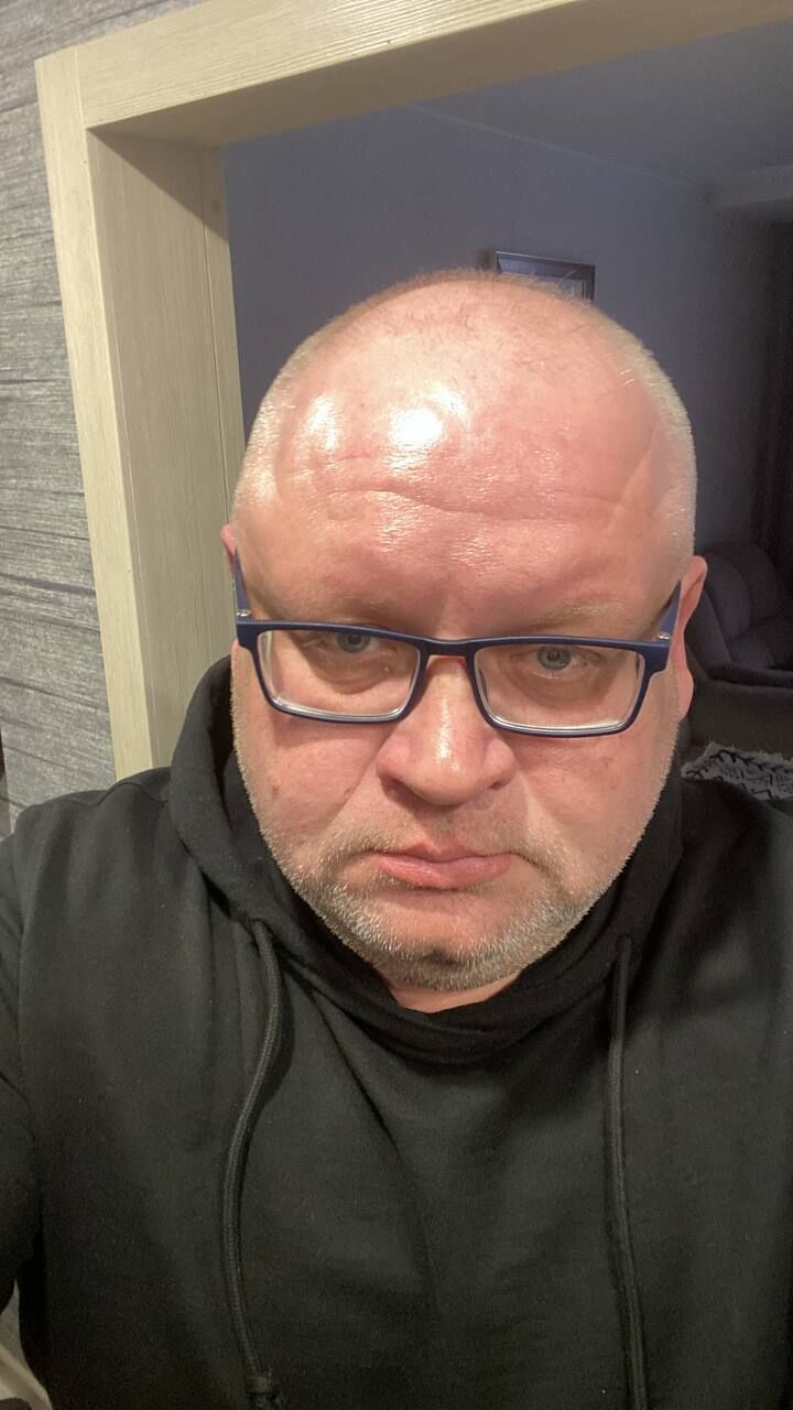 ���������� ���������� �����, ���� ������� ����, 47 ���, ������������ ��� ������, ����� � ���������