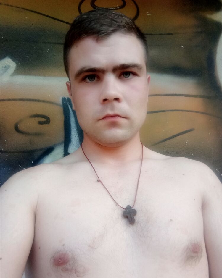 ���������� ����, ���� ������� ������, 27 ���, ������������ ��� ����� � ���������, c�������� ���������