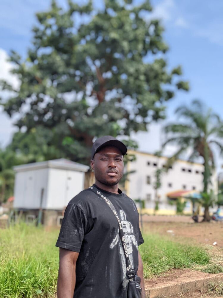 ���������� ������, ���� ������� Pedro jose, 30 ���, ������������ ��� ������, ����� � ���������