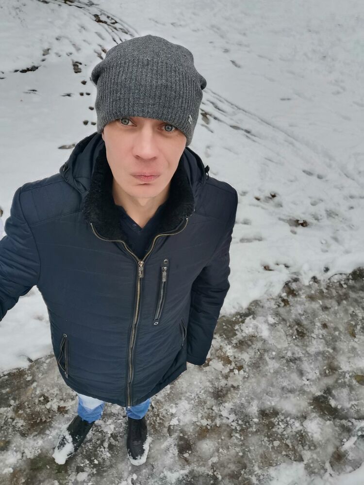 ���������� �����-���������, ���� ������� ����, 36 ���, ������������ ��� ������, ����� � ���������, c�������� ���������