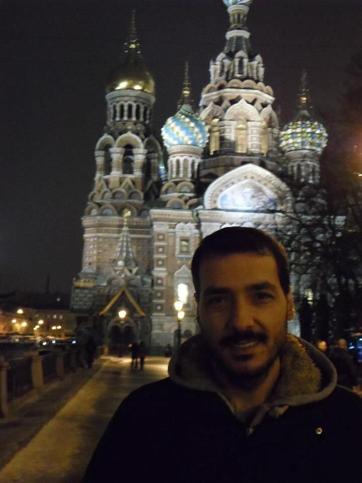  ,   Cem, 46 ,   ,   , c 