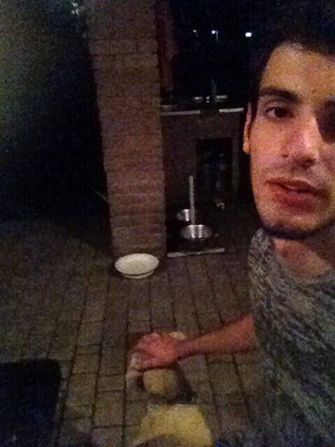  ,   Andrii, 28 ,   ,   