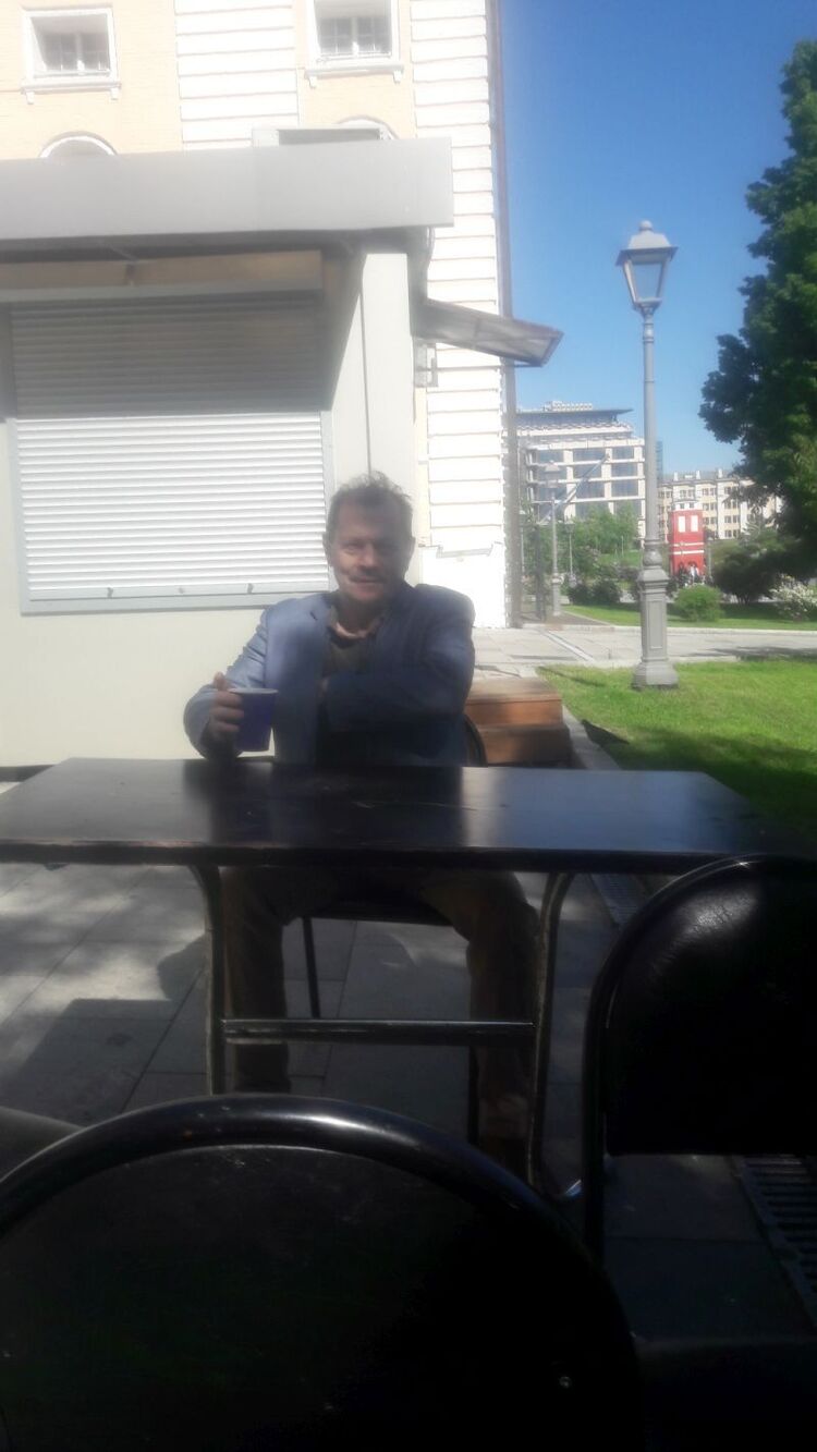  ,   , 62 ,  