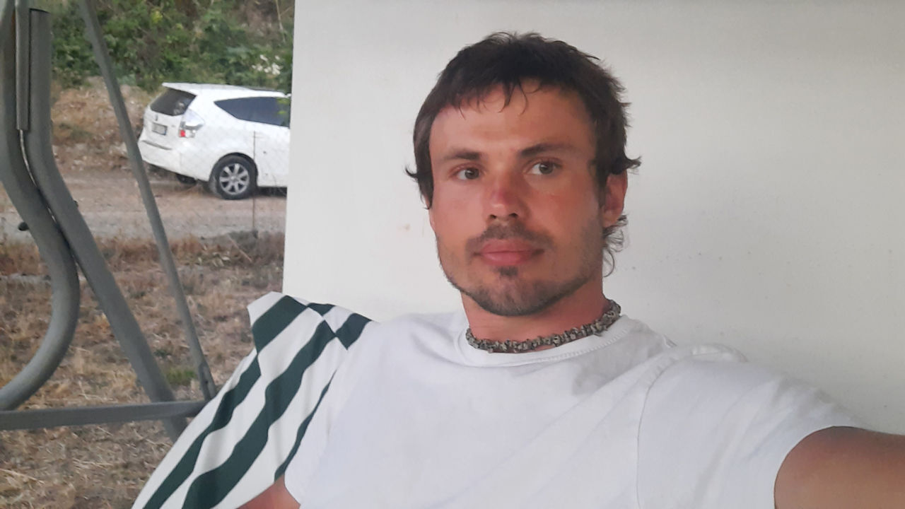  ,   , 31 ,   ,   