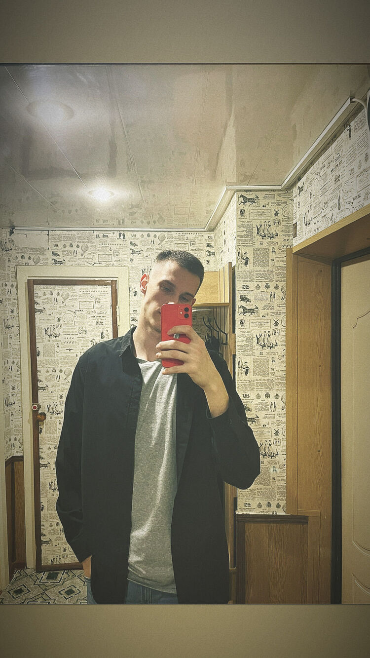 ���� 34058533 ������� ����, 26 ���, ���� ���������� � ��������