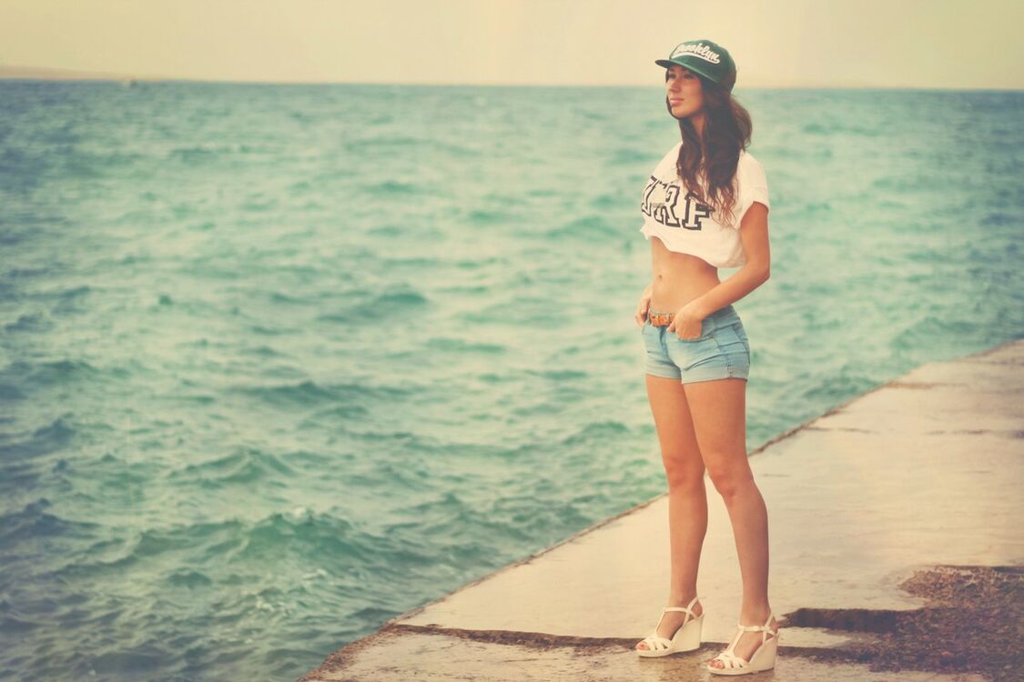  -,   , 34 ,   ,   , c 