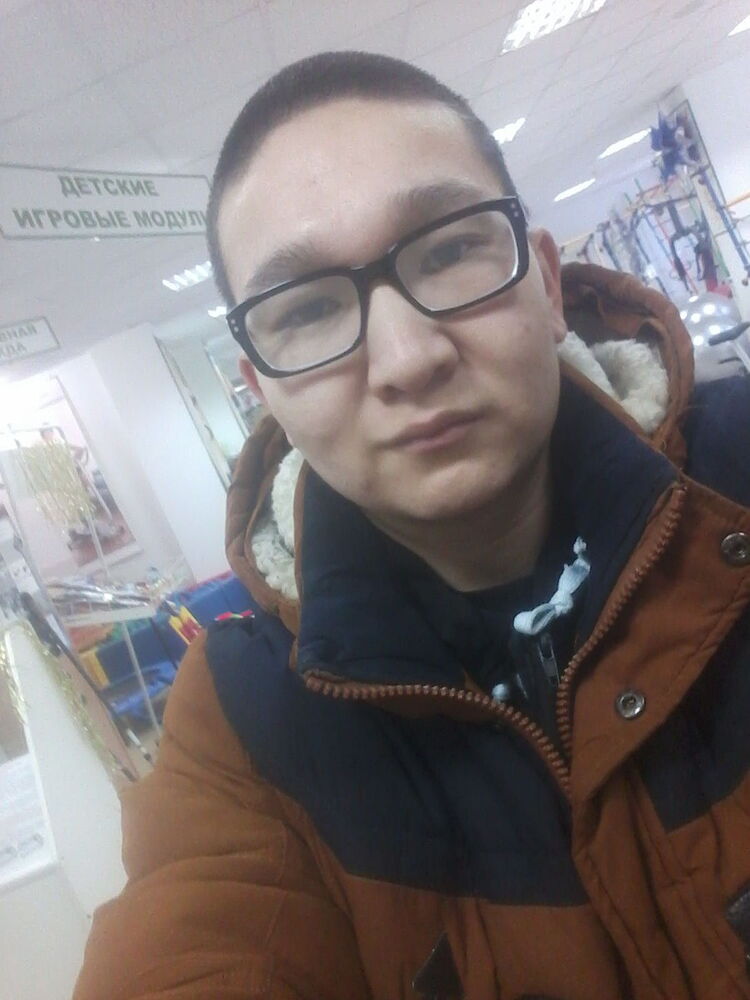 ���� 11160703 ������� ����, 35 ���, ���� ���������� � �������