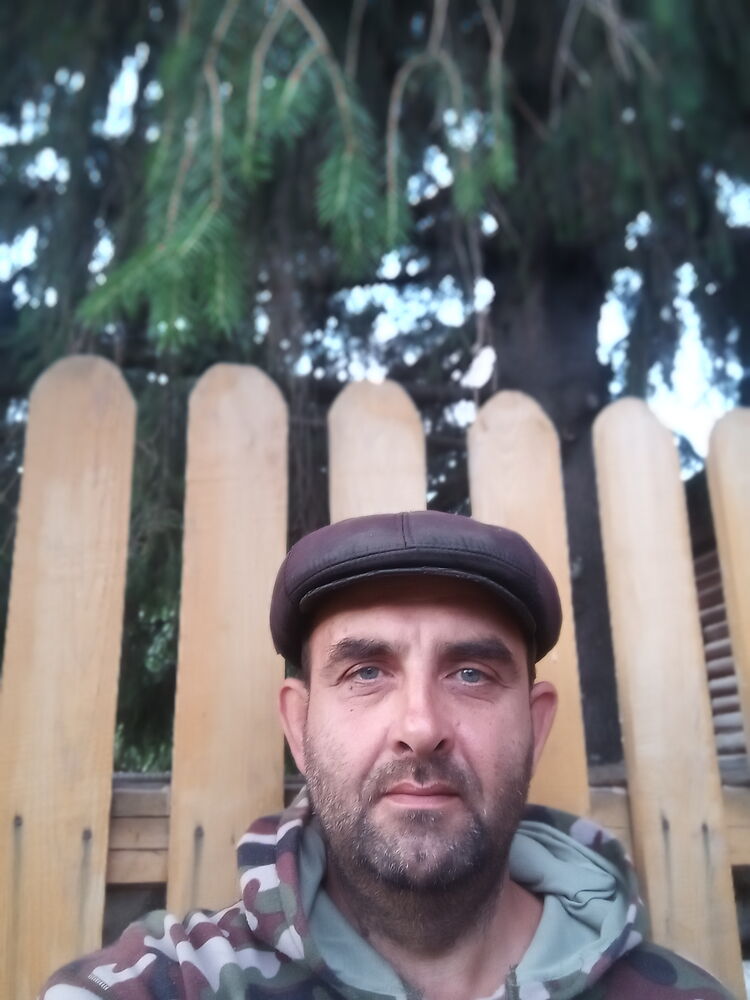 ���������� �����������, ���� ������� �������, 54 ����, ������������ ��� ������, ����� � ���������, c�������� ���������, ���������