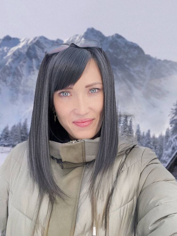 ���� 30806673 ������� ����, 34 ����, ���� ���������� � ����-������������