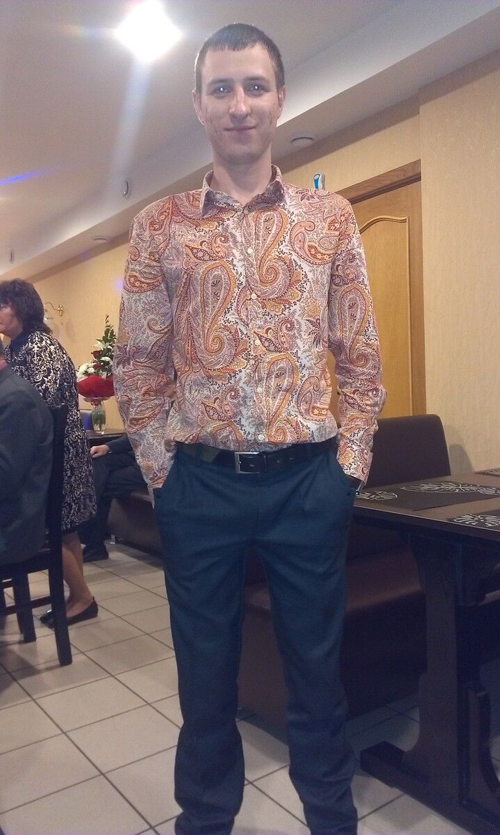  ,   , 31 ,   