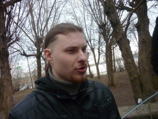  ,   , 38 ,   