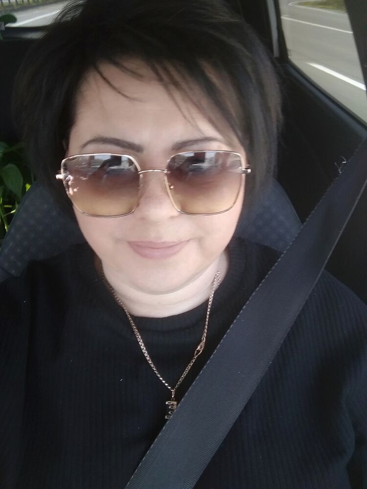 ���������� ������������, ���� ������� ����, 52 ����, ������������ ��� ������, ����� � ���������