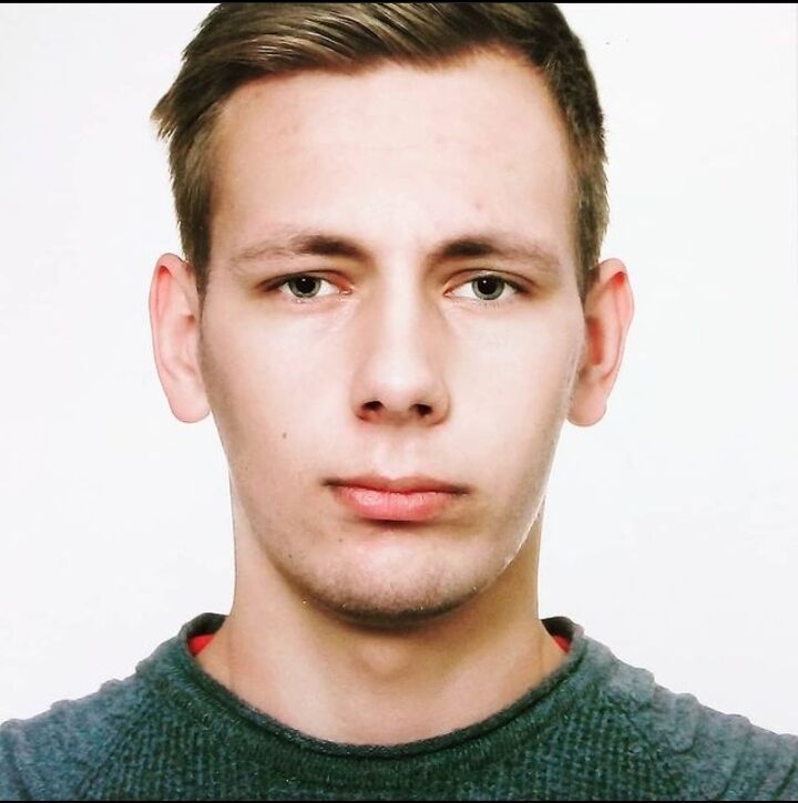 ���� 23342923 ����� ���������, 22 ����, ���� ���������� � �����