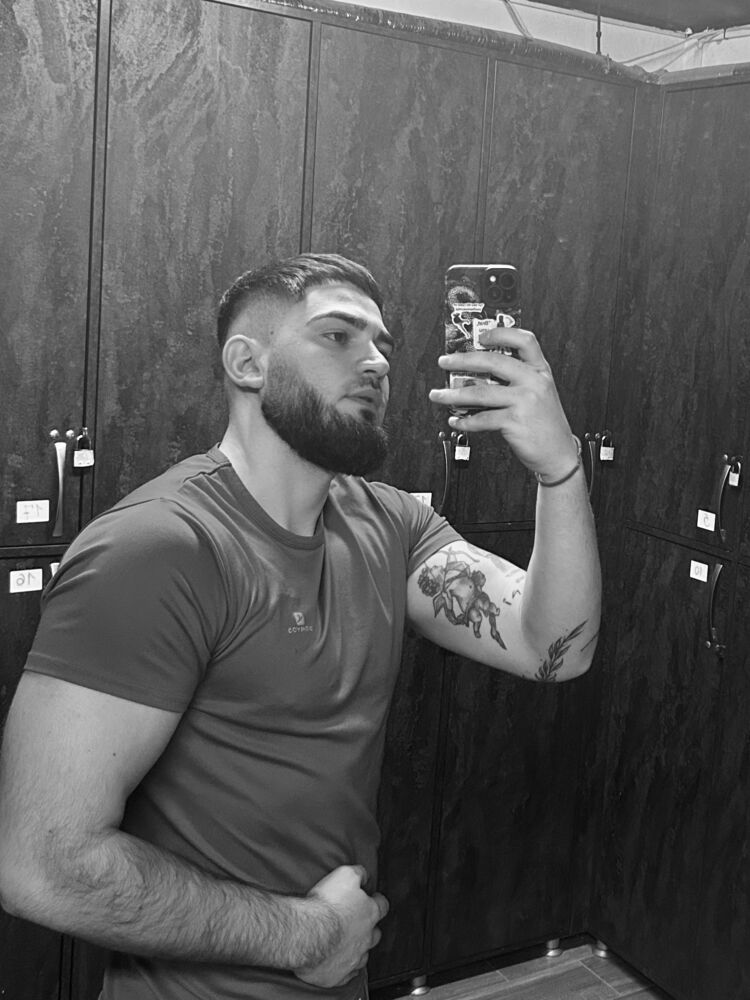 ���� 55276713 ����� Marius, 24 ����, ���� ���������� � �������