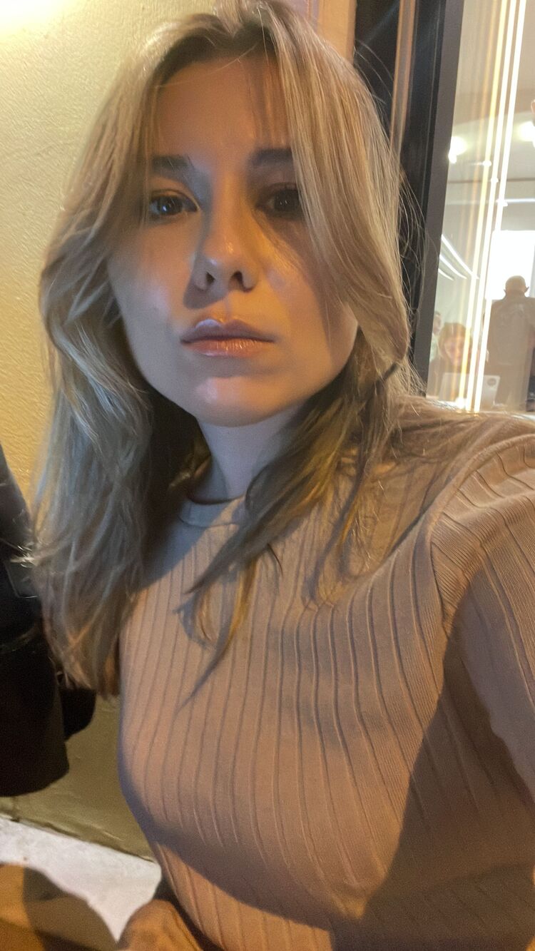 ���������� ������, ���� ������� ���, 30 ���, ������������ ��� ������, ����� � ���������