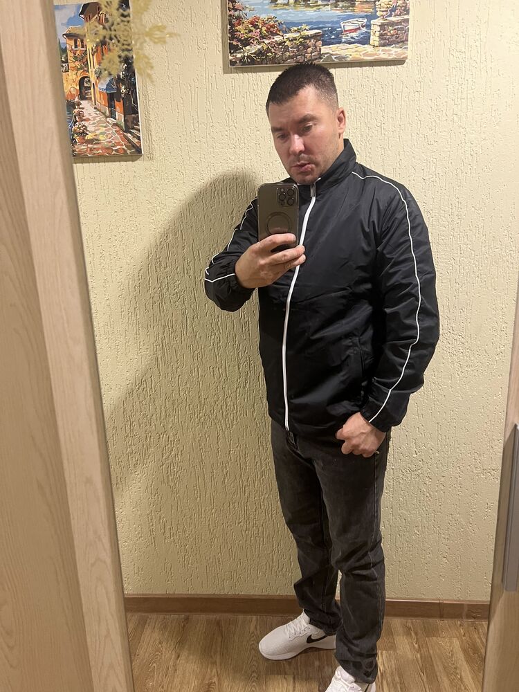  47164853  , 43 ,    
