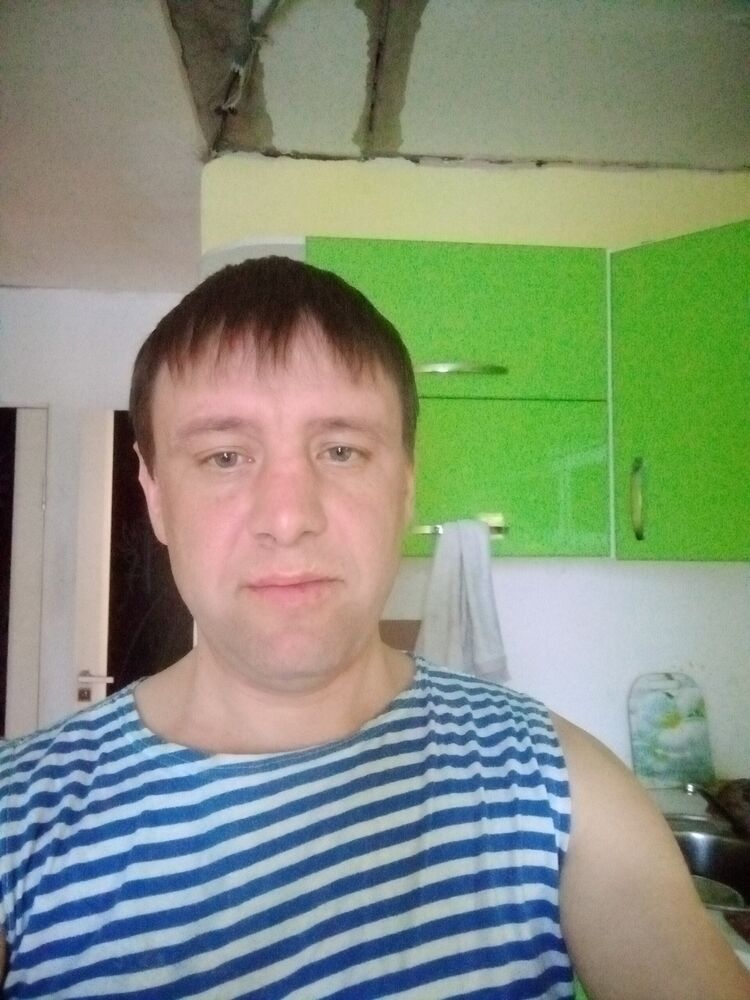  25129893  , 40 ,    