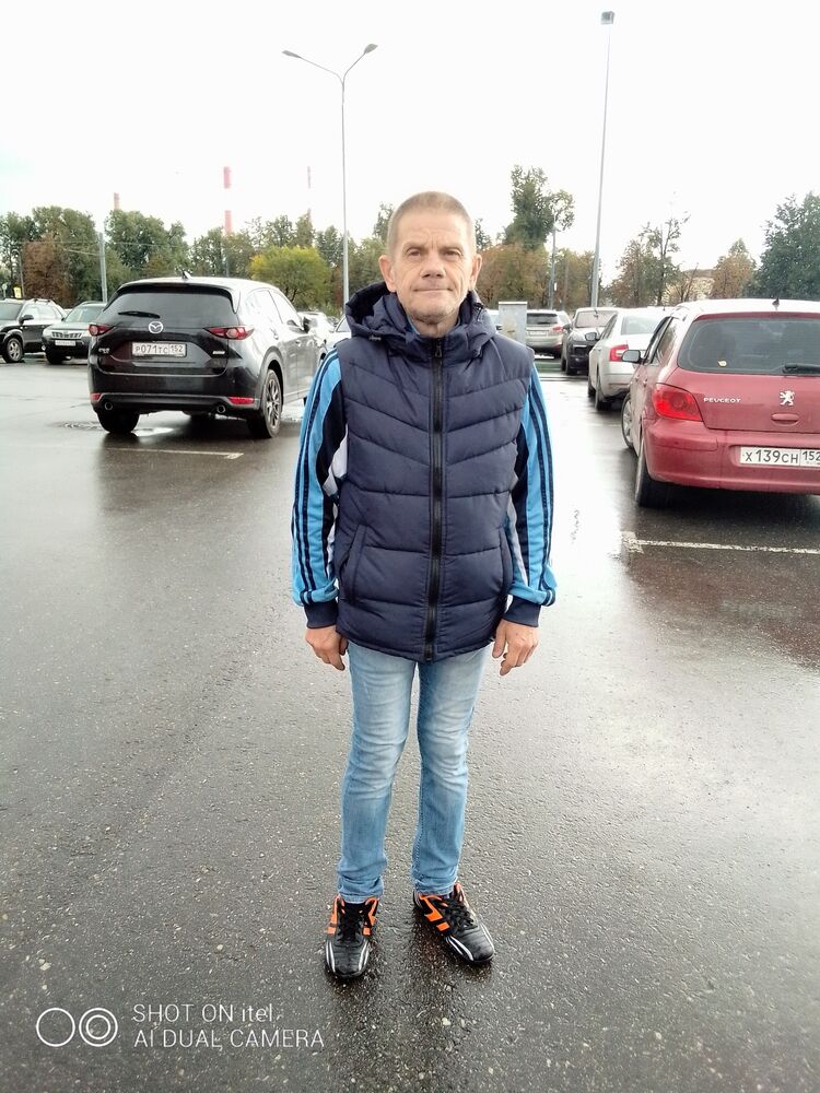 ���������� ������ ��������, ���� ������� Andrei, 60 ���, ������������ ��� ������, ����� � ���������, c�������� ���������, ���������