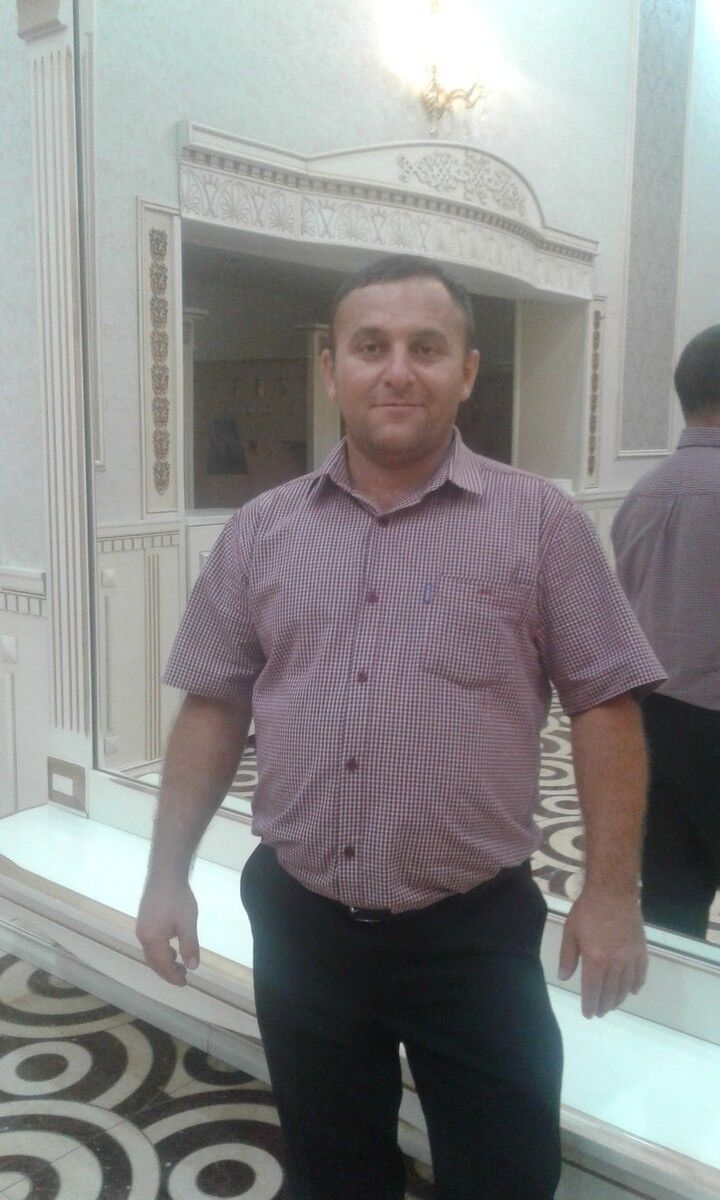  ,   Alik, 45 ,     , c 