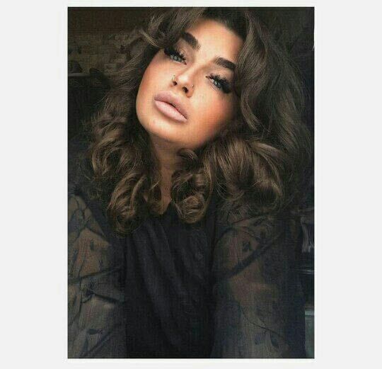 ���� 25222323 ������� ��������, 26 ���, ���� ���������� � ������