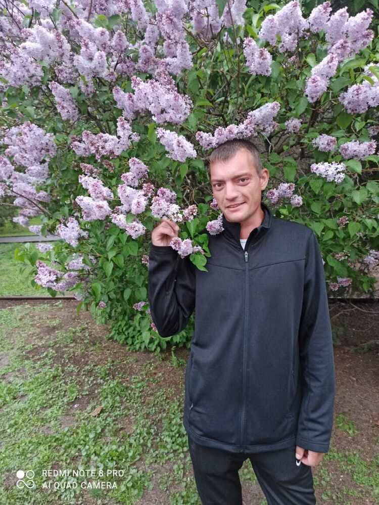 ���������� ���������, ���� ������� �����, 38 ���, ������������ ��� ������, ����� � ���������, c�������� ���������