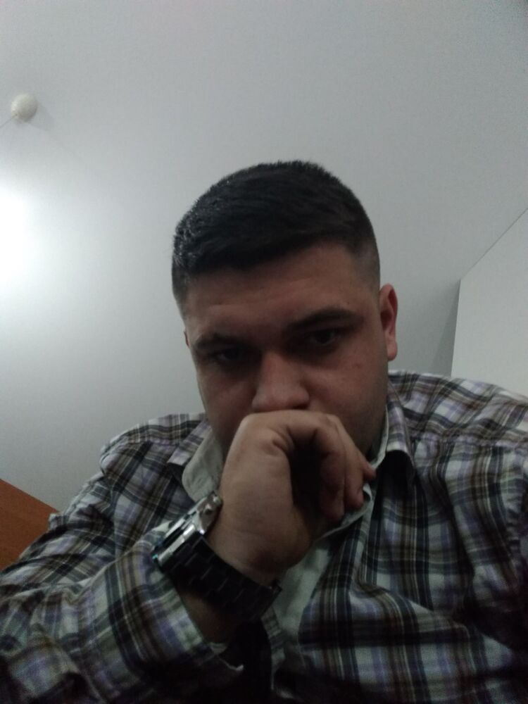  16740373  , 28 ,    -