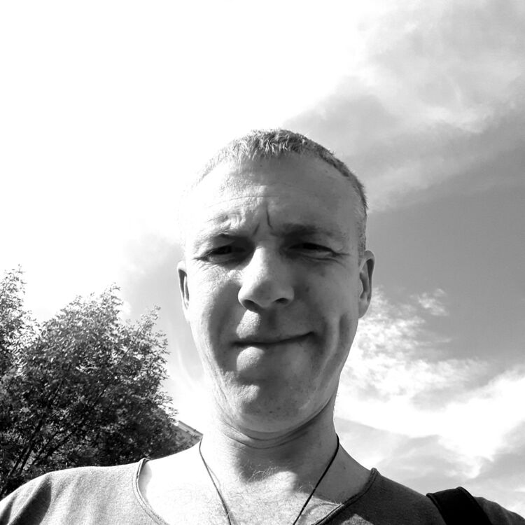 ���� 13689483 ������� ������, 42 ����, ���� ���������� � �������