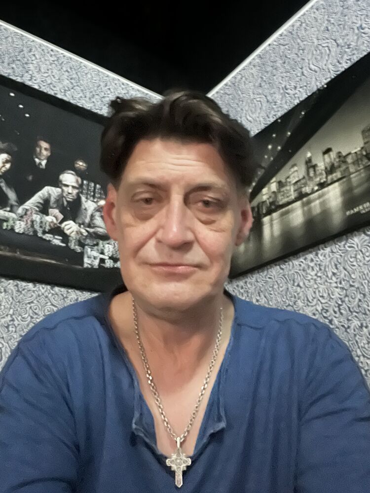  ,   , 55 ,   ,   