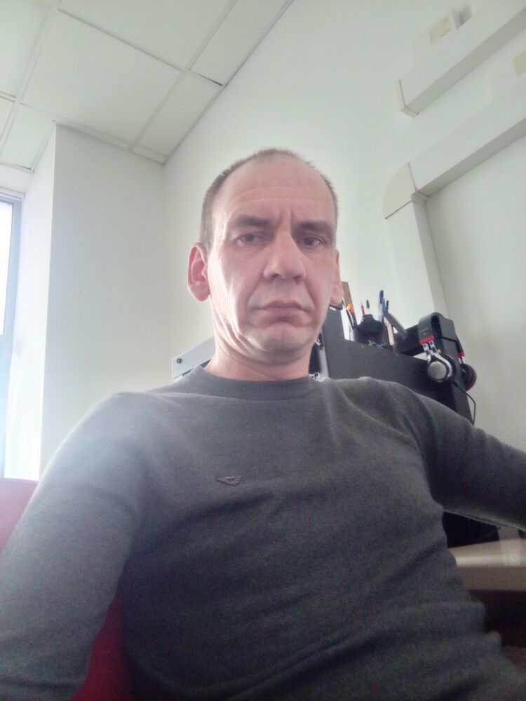  39602723  , 41 ,    