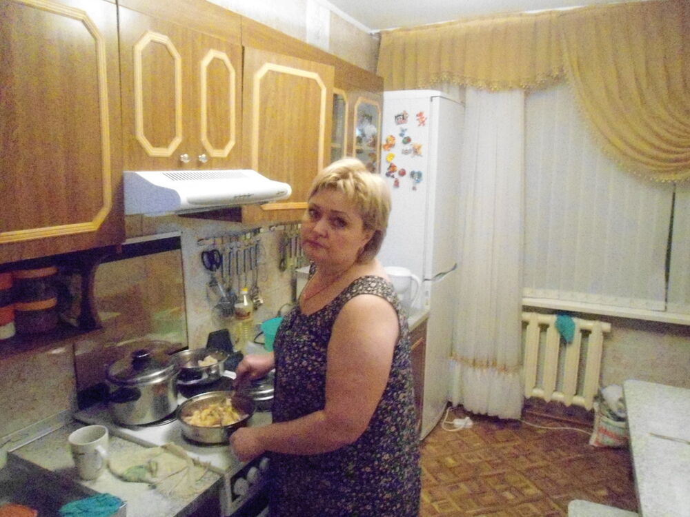 ,   , 56 ,   ,   , c 