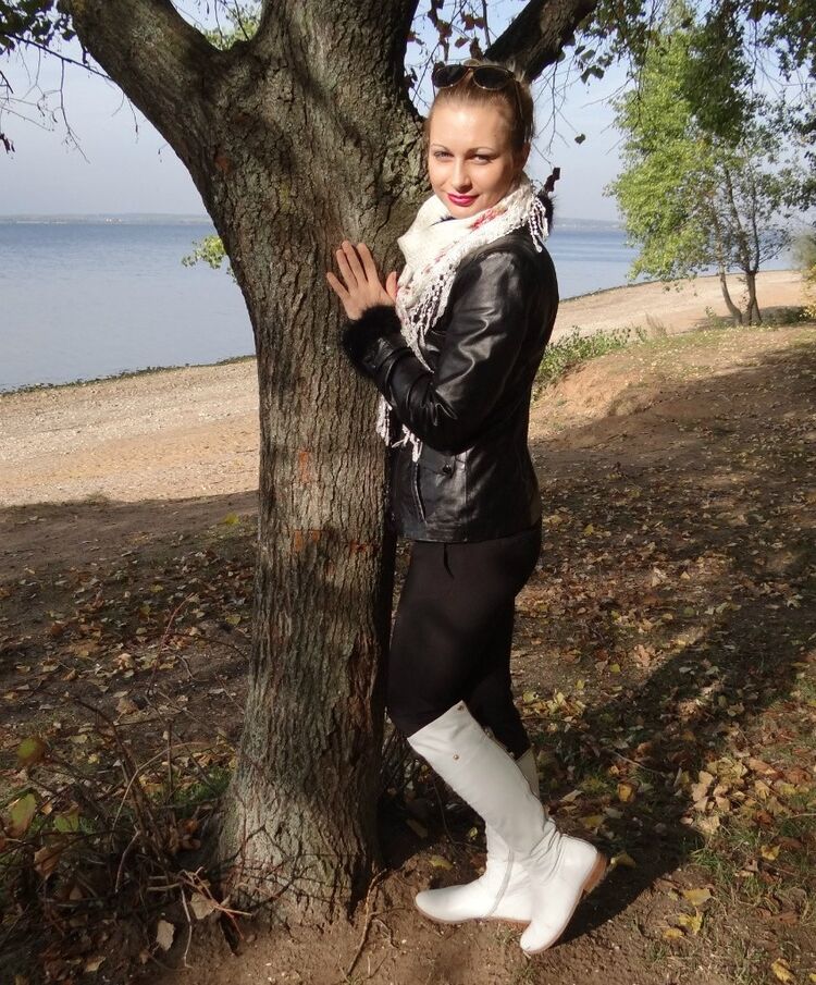 ���������� ������, ���� ������� ���������, 41 ���, ������������ ��� ������, ����� � ���������, c�������� ���������