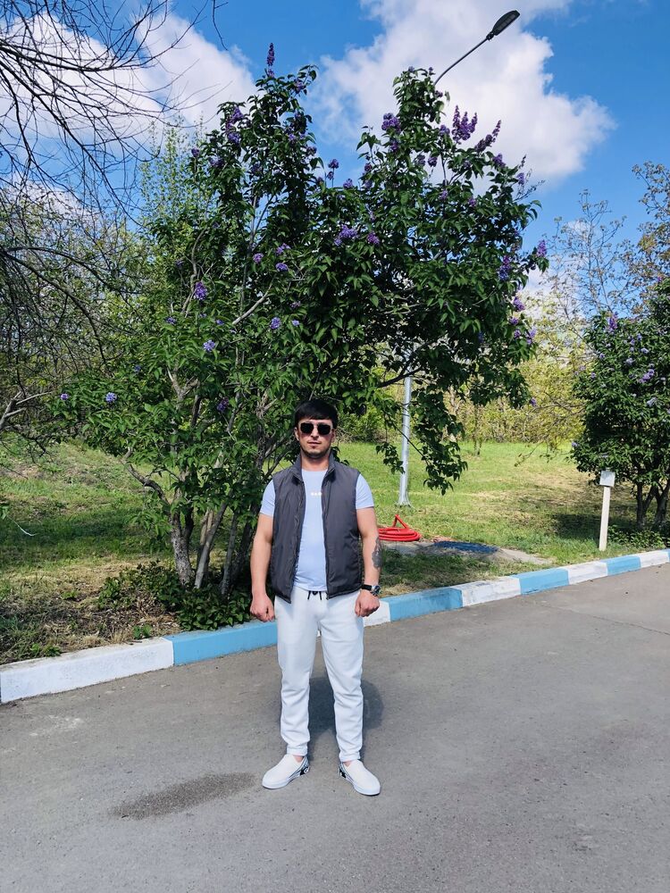  --,   , 35 ,     , c 