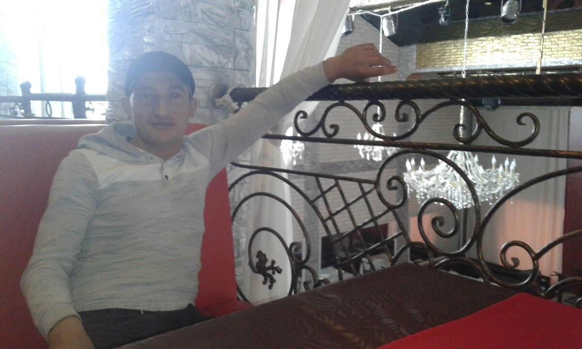  -,   , 39 ,   ,   , c 