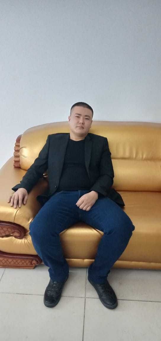  ,   Asxat, 37 ,   ,   , c 