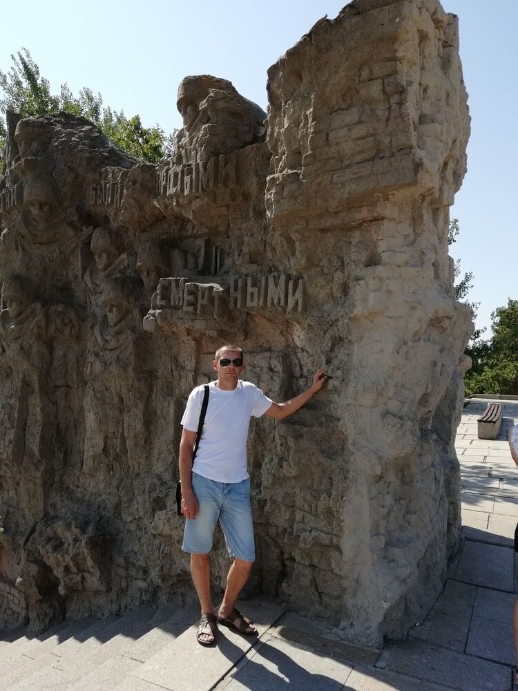 ���������� ��������, ���� ������� ������, 50 ���, ������������ ��� ������, ����� � ���������, c�������� ���������