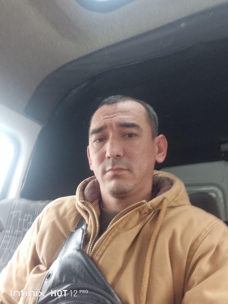  47121583  , 39 ,    