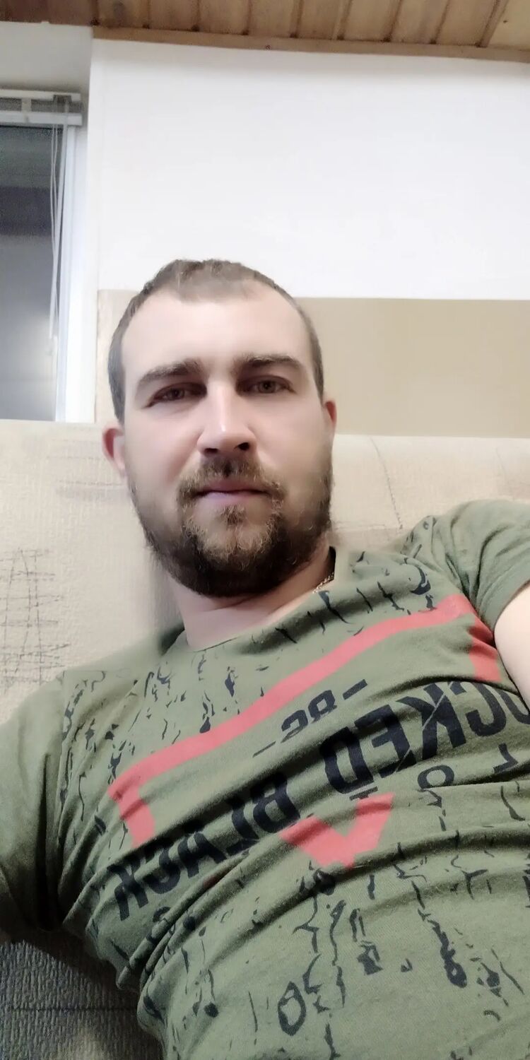 ���������� ������, ���� ������� �����, 38 ���, ������������ ��� ������, ����� � ���������, c�������� ���������