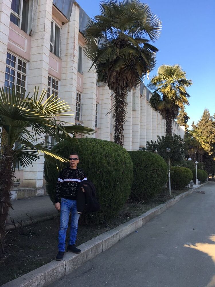 ���������� ������, ���� ������� �����, 50 ���, ������������ ��� ������, ����� � ���������